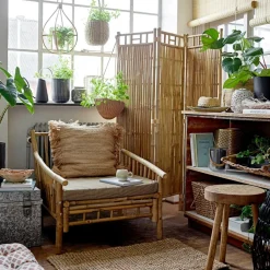 Bloomingville Paula Tasse| Geschirr