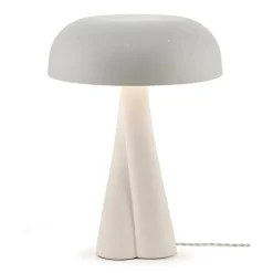 Serax Paulina 05 Tischleuchte| Tischleuchten|Nachttischleuchten