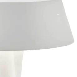 Tischleuchten|Nachttischleuchten^Serax Paulina 04 Tischleuchte