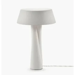 Tischleuchten|Nachttischleuchten^Serax Paulina 04 Tischleuchte