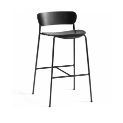 &Tradition Pavilion AV7 Barhocker| Barhocker
