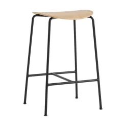 &Tradition Pavilion AV37 Barhocker H 68cm| Barhocker