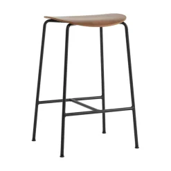 &Tradition Pavilion AV37 Barhocker H 68cm| Barhocker