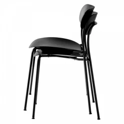 Stühle^&Tradition Pavilion AV1 Stuhl