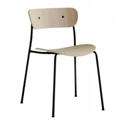 Stühle^&Tradition Pavilion AV1 Stuhl