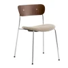 Stühle^&Tradition Pavilion AV3 Stuhl gepolstert