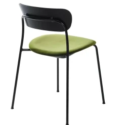 Stühle^&Tradition Pavilion AV3 Stuhl gepolstert