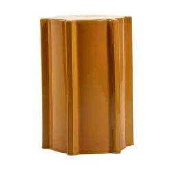 Serax Pawn Beistelltisch Ø 31,1cm| Beistelltische