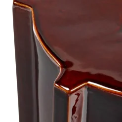 Serax Pawn Beistelltisch Ø 31,1cm| Beistelltische