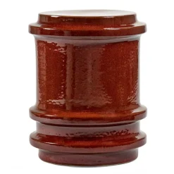 Tische^Serax Pawn Beistelltisch Ø 34,8cm