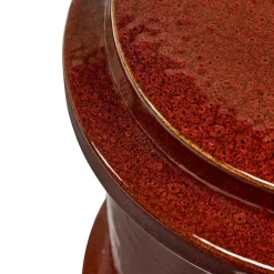 Tische^Serax Pawn Beistelltisch Ø 34,8cm