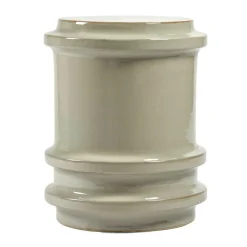 Tische^Serax Pawn Beistelltisch Ø 34,8cm