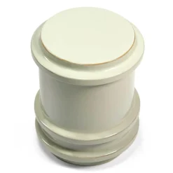 Tische^Serax Pawn Beistelltisch Ø 34,8cm