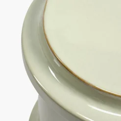 Tische^Serax Pawn Beistelltisch Ø 34,8cm