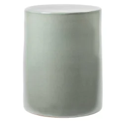 Beistelltische^Serax Pawn Beistelltisch Ø 37cm