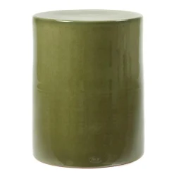 Beistelltische^Serax Pawn Beistelltisch Ø 37cm