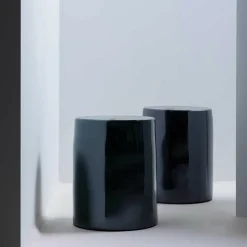 Beistelltische^Serax Pawn Beistelltisch Ø 37cm