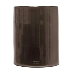 Beistelltische^Serax Pawn Beistelltisch Ø 37cm