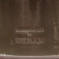 Beistelltische^Serax Pawn Beistelltisch Ø 37cm