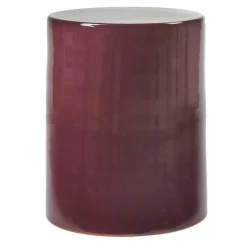 Beistelltische^Serax Pawn Beistelltisch Ø 37cm