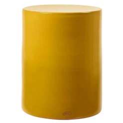 Beistelltische^Serax Pawn Beistelltisch Ø 37cm