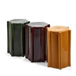 Tische^Serax Pawn Beistelltisch Ø 31,1cm