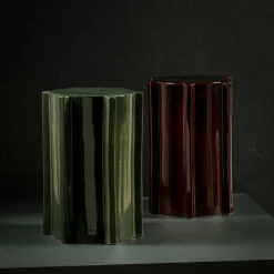 Tische^Serax Pawn Beistelltisch Ø 31,1cm