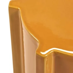 Tische^Serax Pawn Beistelltisch Ø 31,1cm