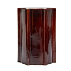 Tische^Serax Pawn Beistelltisch Ø 31,1cm