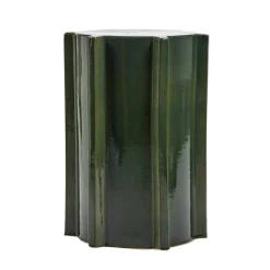 Tische^Serax Pawn Beistelltisch Ø 31,1cm