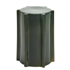 Tische^Serax Pawn Beistelltisch Ø 31,1cm