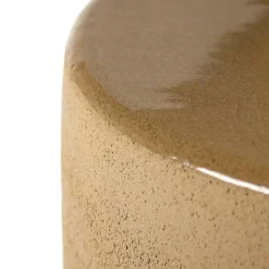 Serax Pawn Beistelltisch/ Hocker| Beistelltische