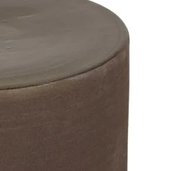 Serax Pawn Beistelltisch/ Hocker| Beistelltische