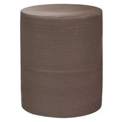 Tische^Serax Pawn Beistelltisch/ Hocker