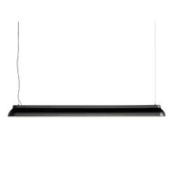Pendelleuchten^HAY PC Linear LED Pendelleuchte