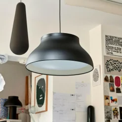 HAY PC Pendelleuchte L| Pendelleuchten