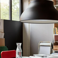 HAY PC Pendelleuchte L| Pendelleuchten