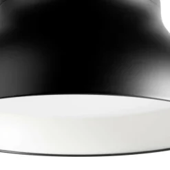 HAY PC Pendelleuchte L| Pendelleuchten