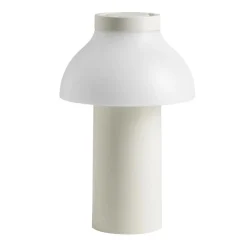 Outdoor-Akkuleuchten|Outdoor-Akkuleuchten^HAY PC Portable Akkuleuchte