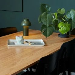 Outdoor-Akkuleuchten|Outdoor-Akkuleuchten^HAY PC Portable Akkuleuchte