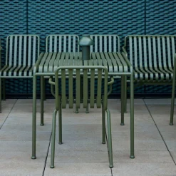 Outdoor-Akkuleuchten|Outdoor-Akkuleuchten^HAY PC Portable Akkuleuchte