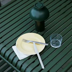 Outdoor-Akkuleuchten|Outdoor-Akkuleuchten^HAY PC Portable Akkuleuchte