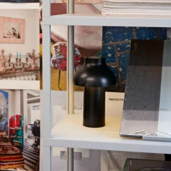 Outdoor-Akkuleuchten|Outdoor-Akkuleuchten^HAY PC Portable Akkuleuchte