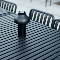 Outdoor-Akkuleuchten|Outdoor-Akkuleuchten^HAY PC Portable Akkuleuchte