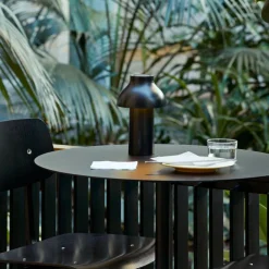 Outdoor-Akkuleuchten|Outdoor-Akkuleuchten^HAY PC Portable Akkuleuchte