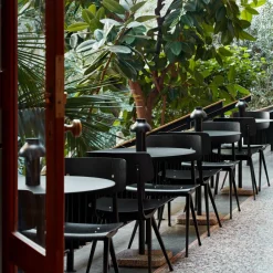 Outdoor-Akkuleuchten|Outdoor-Akkuleuchten^HAY PC Portable Akkuleuchte