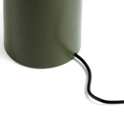 Outdoor-Akkuleuchten|Outdoor-Akkuleuchten^HAY PC Portable Akkuleuchte