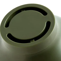 Outdoor-Akkuleuchten|Outdoor-Akkuleuchten^HAY PC Portable Akkuleuchte