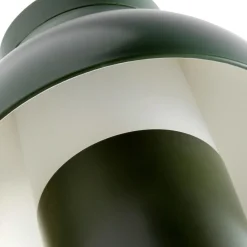 Outdoor-Akkuleuchten|Outdoor-Akkuleuchten^HAY PC Portable Akkuleuchte