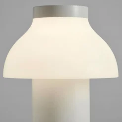 Outdoor-Akkuleuchten|Outdoor-Akkuleuchten^HAY PC Portable Akkuleuchte